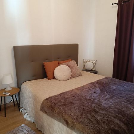 Casinha Da Vila Arcos de Valdevez Exterior foto
