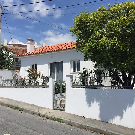 Casinha Da Vila Arcos de Valdevez Exterior foto