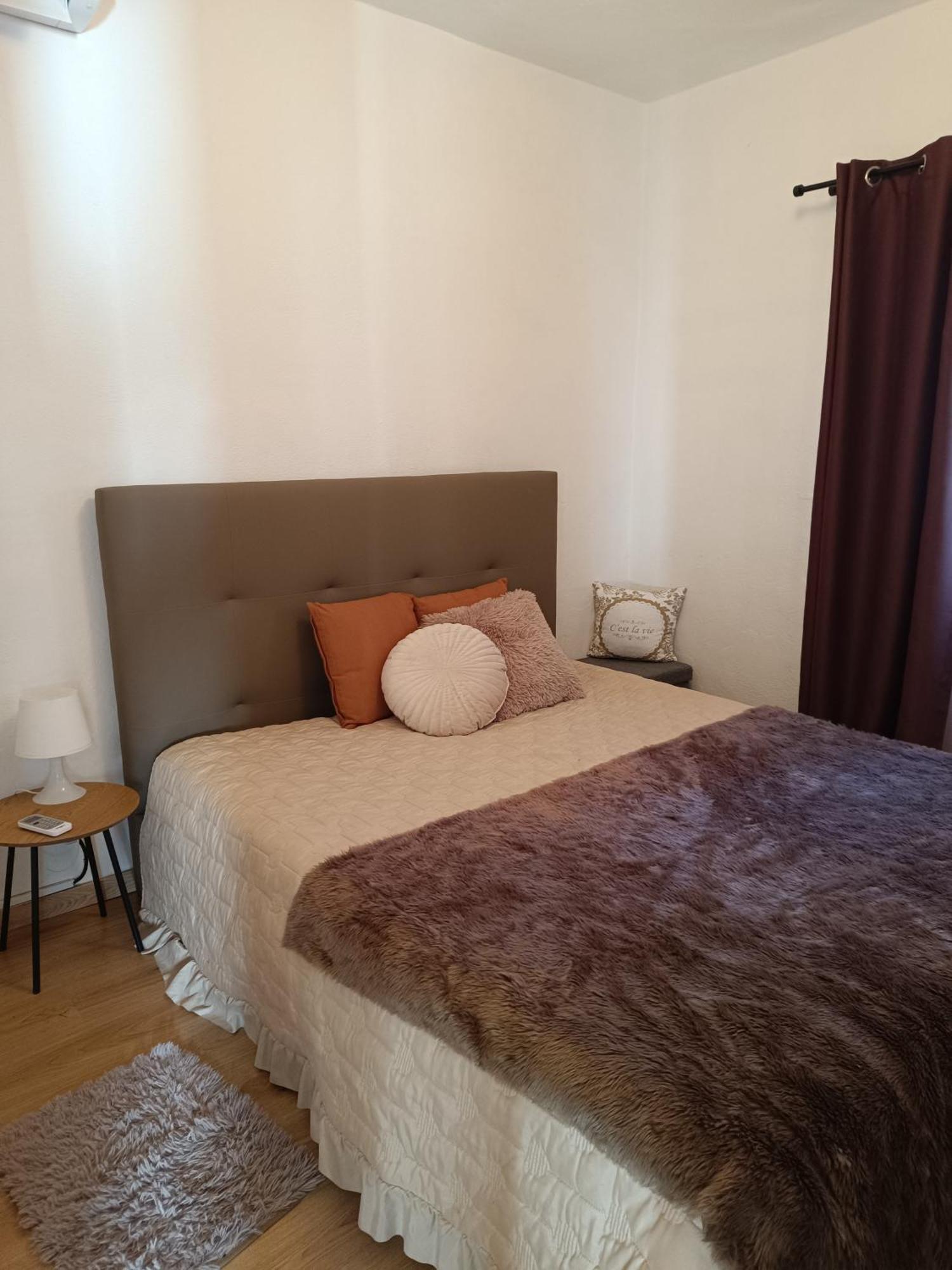 Casinha Da Vila Arcos de Valdevez Exterior foto